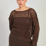 trendyol product image