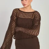 trendyol product image