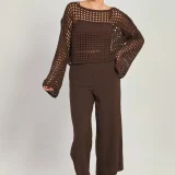 trendyol product image