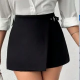 trendyol product image