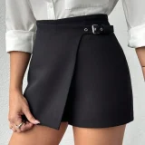 trendyol product image