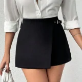 trendyol product image