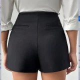 trendyol product image