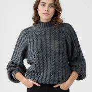 trendyol product image