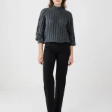 trendyol product image