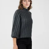 trendyol product image