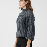 trendyol product image