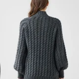 trendyol product image