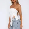 trendyol product image