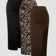 trendyol product image