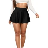 trendyol product image