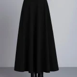 trendyol product image