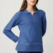 trendyol product image