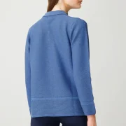 trendyol product image