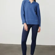 trendyol product image