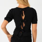 trendyol product image