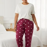 trendyol product image