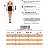 trendyol product image