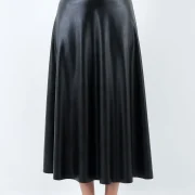 trendyol product image