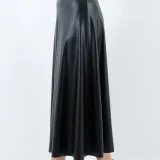 trendyol product image