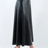 trendyol product image