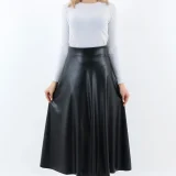 trendyol product image