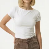 trendyol product image