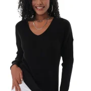 trendyol product image