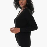 trendyol product image