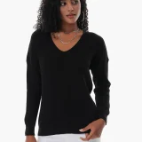 trendyol product image