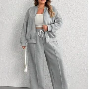 trendyol product image