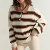 trendyol product image