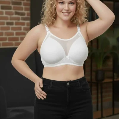 trendyol product image
