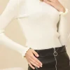 trendyol product image