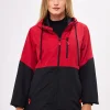 trendyol product image