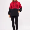 trendyol product image
