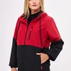 trendyol product image