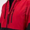 trendyol product image