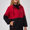 trendyol product image