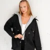 trendyol product image