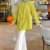 trendyol product image