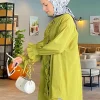 trendyol product image