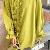 trendyol product image