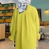 trendyol product image