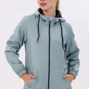 trendyol product image