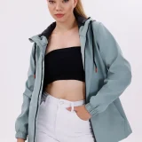 trendyol product image
