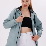 trendyol product image