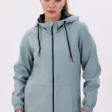 trendyol product image
