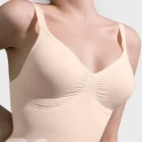 trendyol product image