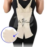 trendyol product image